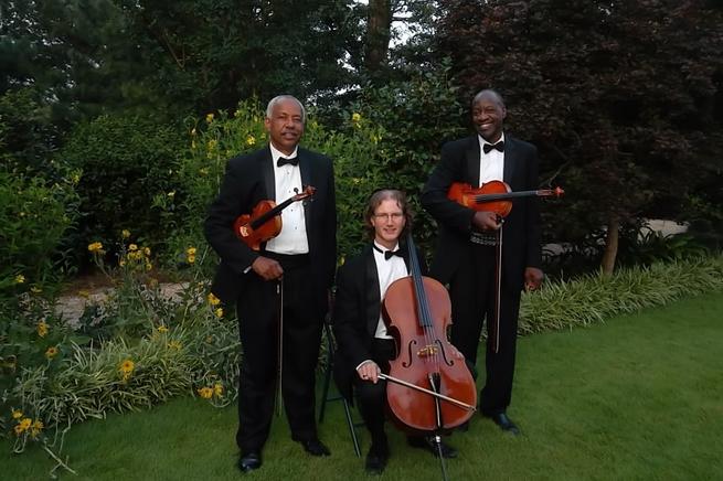 29793365_521139674948173_2023511068657964210_n