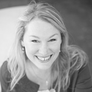 Anna Campbell, Secretary