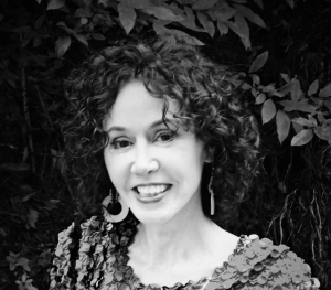 Jane Ann Miller, MPH , Board Member