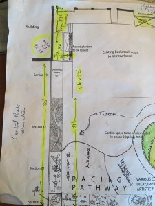 Cumberland Juvenile Detention Center Design 2
